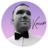 Kocvin.fun